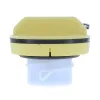 Motorad Fuel Tank Cap MOT-MGC637T