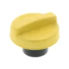 Motorad Fuel Tank Cap MOT-MGC637