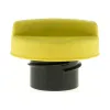 Motorad Fuel Tank Cap MOT-MGC637