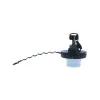 Motorad Locking Fuel Cap MOT-MGC7854T