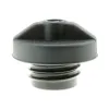 Motorad Fuel Tank Cap MOT-MGC795