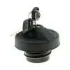 Motorad Fuel Tank Cap MOT-MGC795