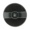 Motorad Fuel Tank Cap MOT-MGC795