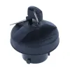 Motorad Fuel Tank Cap MOT-MGC802