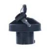 Motorad Fuel Tank Cap MOT-MGC802