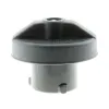 Motorad Fuel Tank Cap MOT-MGC802