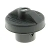 Motorad Fuel Tank Cap MOT-MGC804