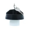 Motorad Fuel Tank Cap MOT-MGC804