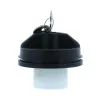 Motorad Fuel Tank Cap MOT-MGC804