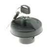 Motorad Fuel Tank Cap MOT-MGC804