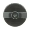 Motorad Fuel Tank Cap MOT-MGC804