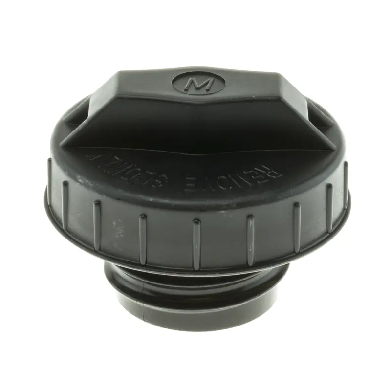 Motorad Fuel Tank Cap MOT-MGC817