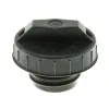 Motorad Fuel Tank Cap MOT-MGC817