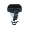 Motorad Fuel Tank Cap MOT-MGC825T