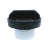 Motorad Fuel Tank Cap MOT-MGC825T