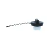 Motorad Fuel Tank Cap MOT-MGC825T