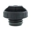 Motorad Fuel Tank Cap MOT-MGC825