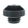 Motorad Fuel Tank Cap MOT-MGC826