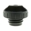 Motorad Fuel Tank Cap MOT-MGC826