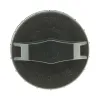 Motorad Fuel Tank Cap MOT-MGC826