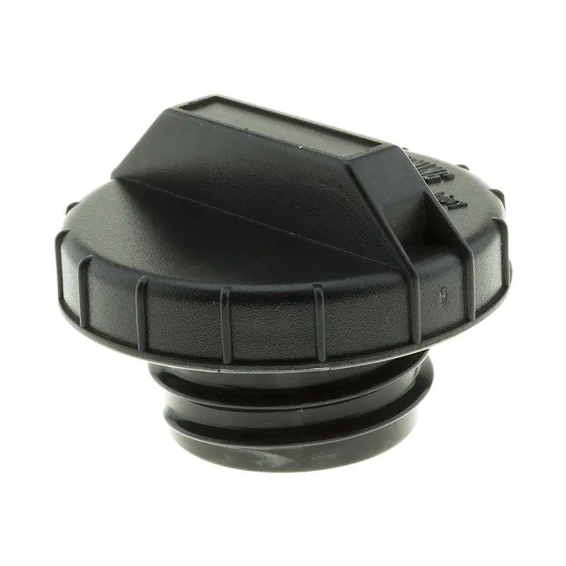 Motorad Fuel Tank Cap MOT-MGC827