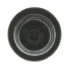 Motorad Fuel Tank Cap MOT-MGC827