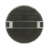 Motorad Fuel Tank Cap MOT-MGC827