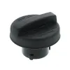 Motorad Fuel Tank Cap MOT-MGC832