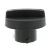 Motorad Fuel Tank Cap MOT-MGC832