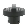 Motorad Fuel Tank Cap MOT-MGC832