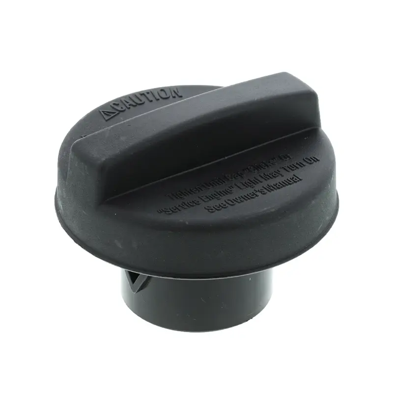 Motorad Fuel Tank Cap MOT-MGC834