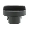 Motorad Fuel Tank Cap MOT-MGC834