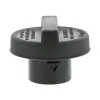 Motorad Fuel Tank Cap MOT-MGC834