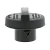 Motorad Fuel Tank Cap MOT-MGC834