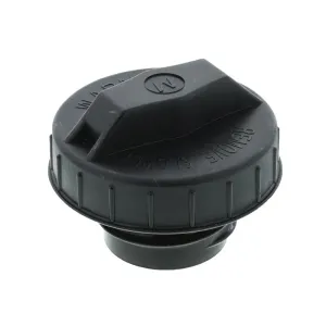 Motorad Fuel Tank Cap MOT-MGC835