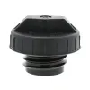 Motorad Fuel Tank Cap MOT-MGC835