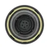 Motorad Fuel Tank Cap MOT-MGC835