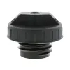 Motorad Fuel Tank Cap MOT-MGC835