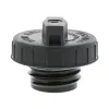 Motorad Fuel Tank Cap MOT-MGC835