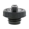 Motorad Fuel Tank Cap MOT-MGC835