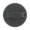 Motorad Fuel Tank Cap MOT-MGC835