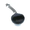 Motorad Fuel Tank Cap MOT-MGC837T