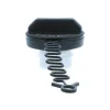 Motorad Fuel Tank Cap MOT-MGC837T