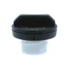 Motorad Fuel Tank Cap MOT-MGC837T