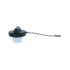 Motorad Fuel Tank Cap MOT-MGC837T