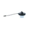 Motorad Fuel Tank Cap MOT-MGC837T