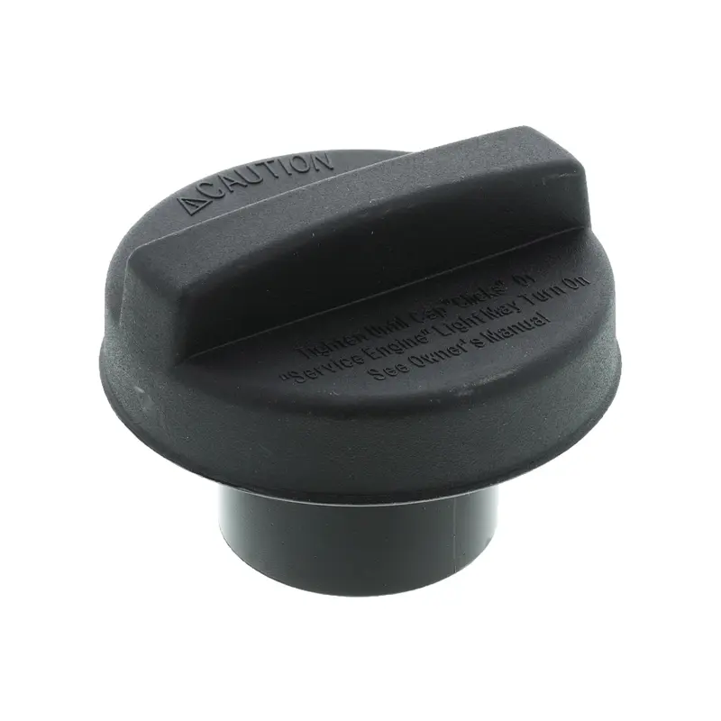 Motorad Fuel Tank Cap MOT-MGC837