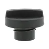 Motorad Fuel Tank Cap MOT-MGC837