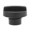 Motorad Fuel Tank Cap MOT-MGC837