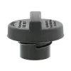 Motorad Fuel Tank Cap MOT-MGC837